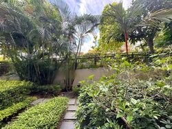 The Glades (D16), Condominium #538889011